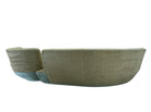 1970s Curved Sofa
Vintage Swivel Sofa
Gold Upholstered Sofa
Sculptural Modern Sofa
Unique Curved Couch
Retro Living Room Furniture
Milo Baughman Sofa
Thayer Coggin Curved Sofa
1970s Milo Baughman Design
Mid-Century Modern Sofa Baughman
Baughman Style Curved Couch
Vintage Curved Sofa Original Fabric
1970s Sofa with Swivel Chair