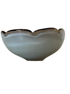 Murano Orange Bowl
Murano
murano ashtray
Hand-blown Murano Glass Ashtray
murano catch all
Murano Glass Ashtray
Italian murano glass catch all
Murano ashtray austin
murano austin
murano bowl austin
Murano Glass Vintage Bowl
murano bowl
Murano Glass Vintage Bowl austin
Hand-Blown Murano
Hand-Blown Murano Austin
Italian glass
italian glass bowl
vintage ashtray austin
vintage ashtray
