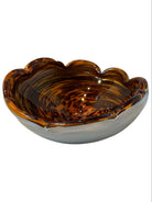 Murano Orange Bowl
Murano
murano ashtray
Hand-blown Murano Glass Ashtray
murano catch all
Murano Glass Ashtray
Italian murano glass catch all
Murano ashtray austin
murano austin
murano bowl austin
Murano Glass Vintage Bowl
murano bowl
Murano Glass Vintage Bowl austin
Hand-Blown Murano
Hand-Blown Murano Austin
Italian glass
italian glass bowl
vintage ashtray austin
vintage ashtray

