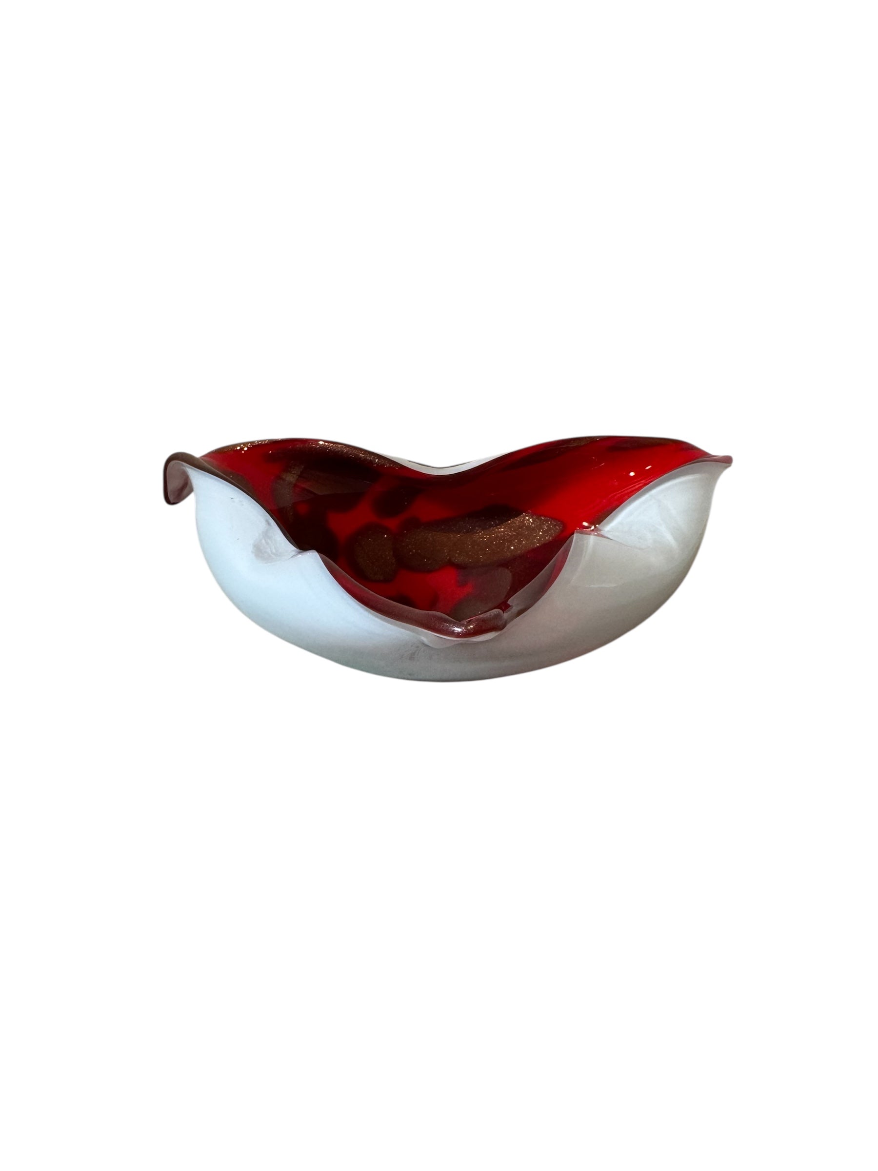 Red and white murano ashtray
Murano
murano ashtray
Hand-blown Murano Glass Ashtray
murano catch all
Murano Glass Ashtray
Italian murano glass catch all
Murano ashtray austin
murano austin
murano bowl
murano bowl austin
Murano Glass Vintage Bowl
Murano Glass Vintage Bowl austin
Alfredo Barbini
Alfredo Barbini Art Glass
Hand-Blown Murano
Hand-Blown Murano Austin