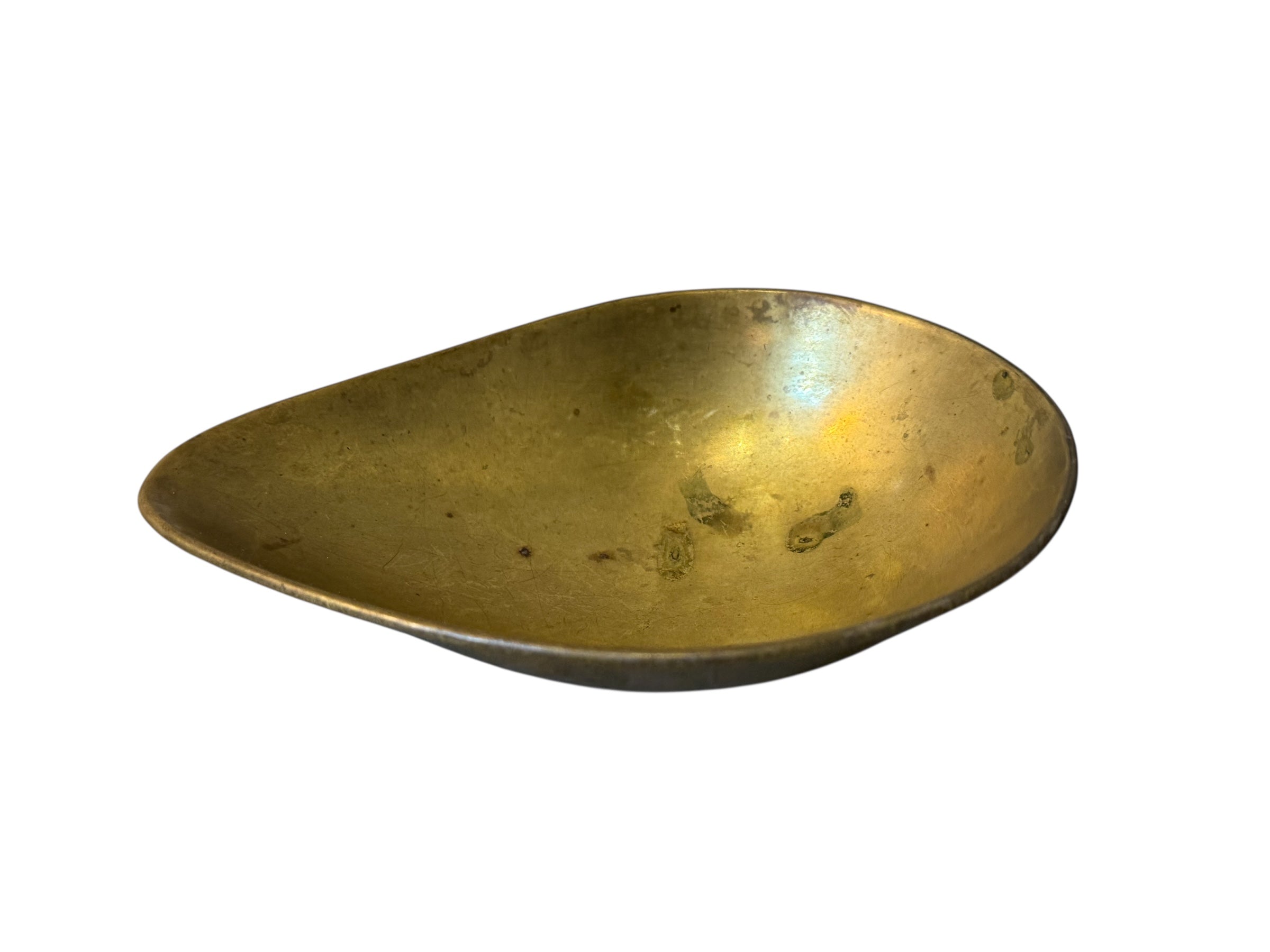 Painted Balance Scale with Brass Pans & Weights, Vintage, Antique, Librasco, Black Cast Iron, Brass, Birmingham Kitchen, Weighing Scales, Brass Weights, Kitchen Scale, Appliance