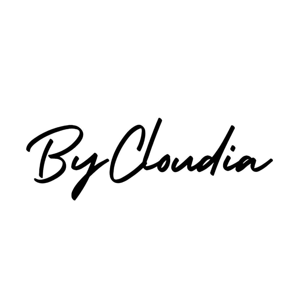 ByCloudia