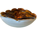 Murano Orange Bowl
Murano
murano ashtray
Hand-blown Murano Glass Ashtray
murano catch all
Murano Glass Ashtray
Italian murano glass catch all
Murano ashtray austin
murano austin
murano bowl austin
Murano Glass Vintage Bowl
murano bowl
Murano Glass Vintage Bowl austin
Hand-Blown Murano
Hand-Blown Murano Austin
Italian glass
italian glass bowl
vintage ashtray austin
vintage ashtray
