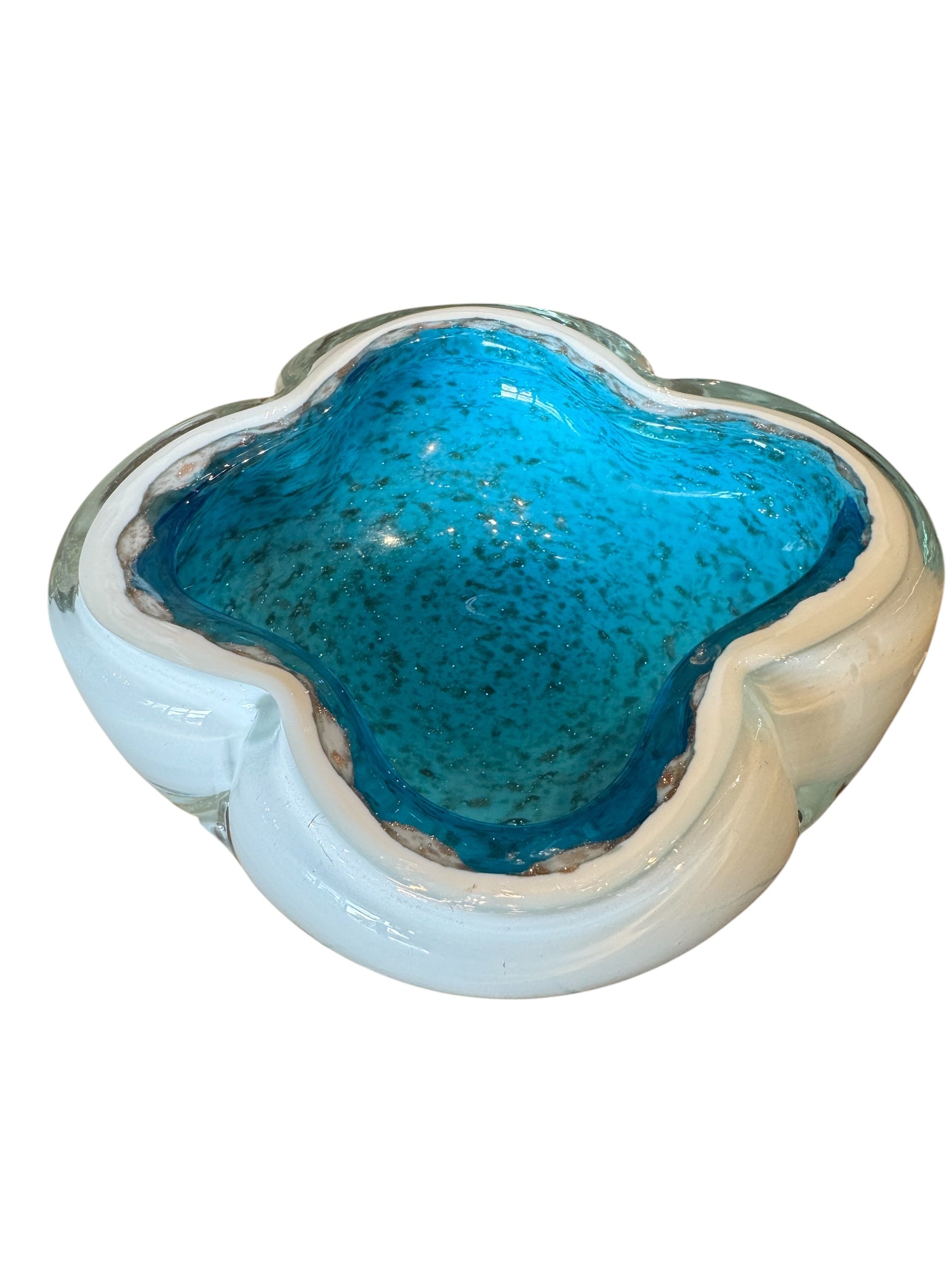 Table Top

decorative bowl

murano ashtray

hand blown glass

Italian murano glass catch all

Murano

Hand-blown Murano Glass Ashtray

murano catch all

Murano Glass Ashtray

Murano ashtray austin

Murano Glass Vintage Bowl

Murano Glass Vintage Bowl austin

Italian glass

italian glass bowl