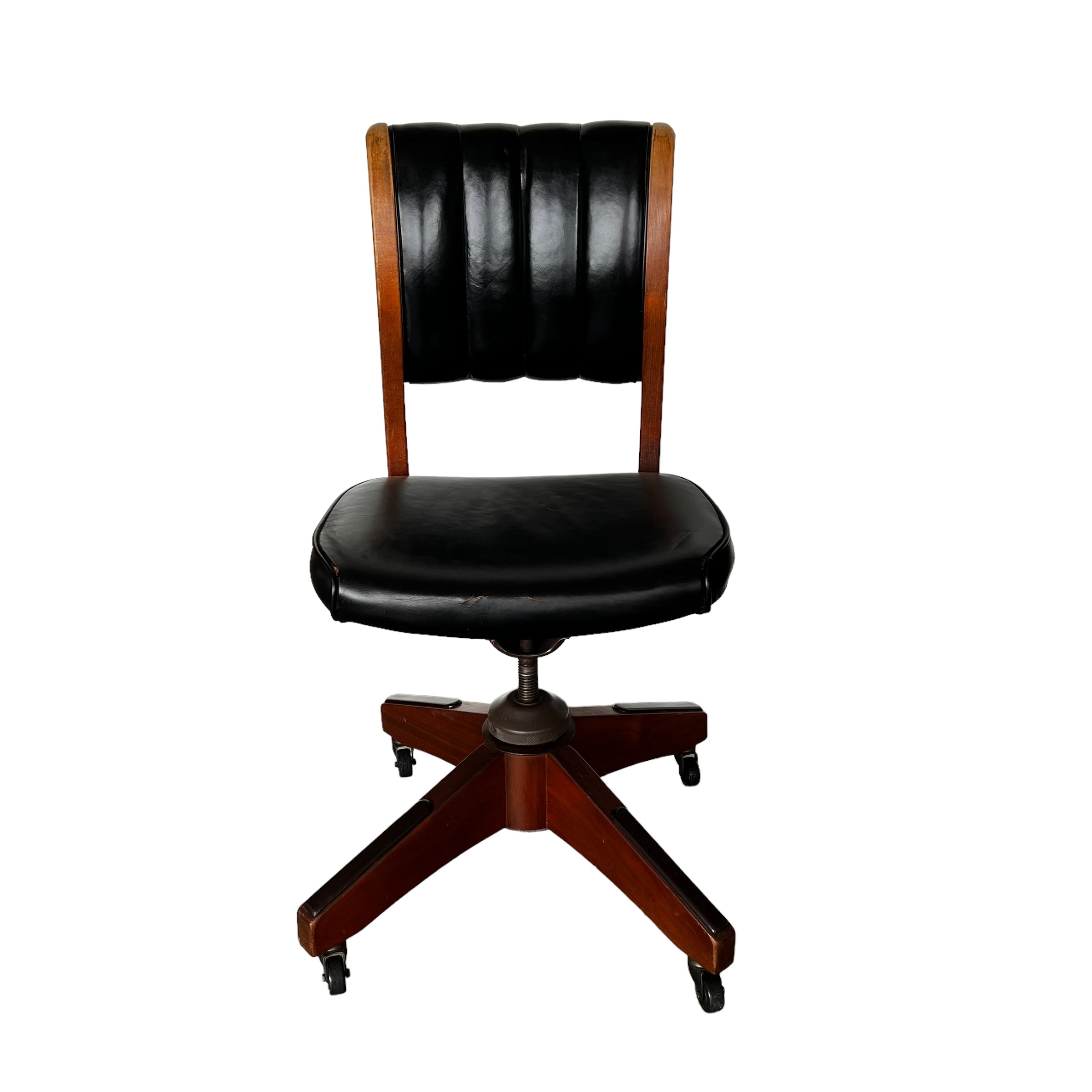 1950s_Gunlocke_Office_Chair_1.