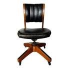 wood
1950s Gunlocke Office Chair 2
1950s Gunlocke Office Chair 
Gunlocke Office Chair austin
Vintage chair austin
vintage chair
mcm chair austin
swivel chair
Office chair
vintage office chair austin

NYC

Mid century

leather

Home

Gunlocke

Chair

50s

1950s

desk chair

rolling chair

Gunlocke Office Chair

black leather

The Gunlocke Company