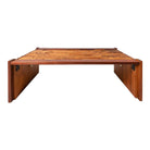 wood

Table

Percival Lafer

modernist

mid century modern

Mid century

Home

exotic woods

Coffee table

Brazilian wood

brazilian

1960s

modern

brazil

Tropical

Teak

teakwood

mahogany

Rosewood

glass top