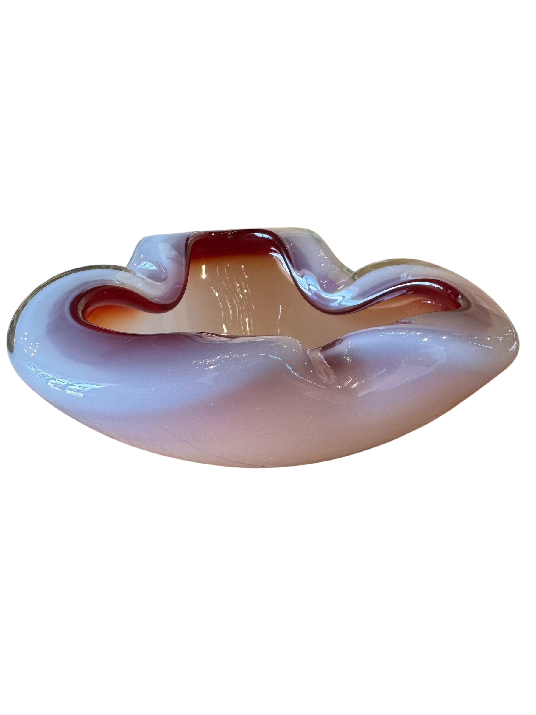 Table Top
Murano Lavender Ashtray
Murano Lavender Ashtray austin
murano ashtray
Murano ashtray austin
Italian glass
italian glass bowl
Italian murano glass catch all
Alfredo Barbini
1960s ashtray
vintage ashtray
vintage ashtray austin
Murano Art Glass Red Opal Sommerso Biomorphic Ashtray Bowl
Murano Art Glass Sommerso Biomorphic Ashtray Bowl
Art glass austin