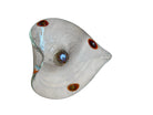 vintage ashtray austin
vintage ashtray
Table Top
Murano Millefiori Glass Dish
Murano Glass Ashtray
murano catch all
murano bowl austin
murano bowl
murano austin
murano ashtray
Murano
Millefiori Bullicante style
Italian glass
italian
Hand-blown Murano Glass Ashtray – Organic Modernism
Hand-blown Murano Glass Ashtray
art glass vintage austin