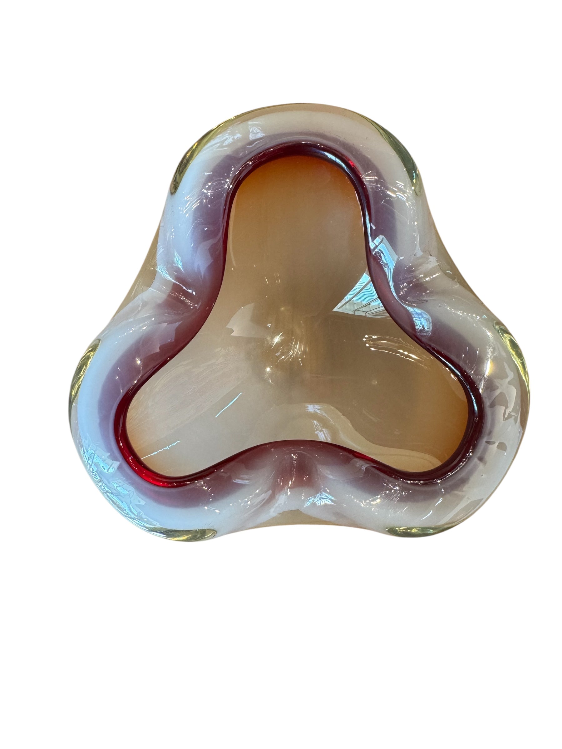 Table Top
Murano Lavender Ashtray
Murano Lavender Ashtray austin
murano ashtray
Murano ashtray austin
Italian glass
italian glass bowl
Italian murano glass catch all
Alfredo Barbini
1960s ashtray
vintage ashtray
vintage ashtray austin
Murano Art Glass Red Opal Sommerso Biomorphic Ashtray Bowl
Murano Art Glass Sommerso Biomorphic Ashtray Bowl
Art glass austin