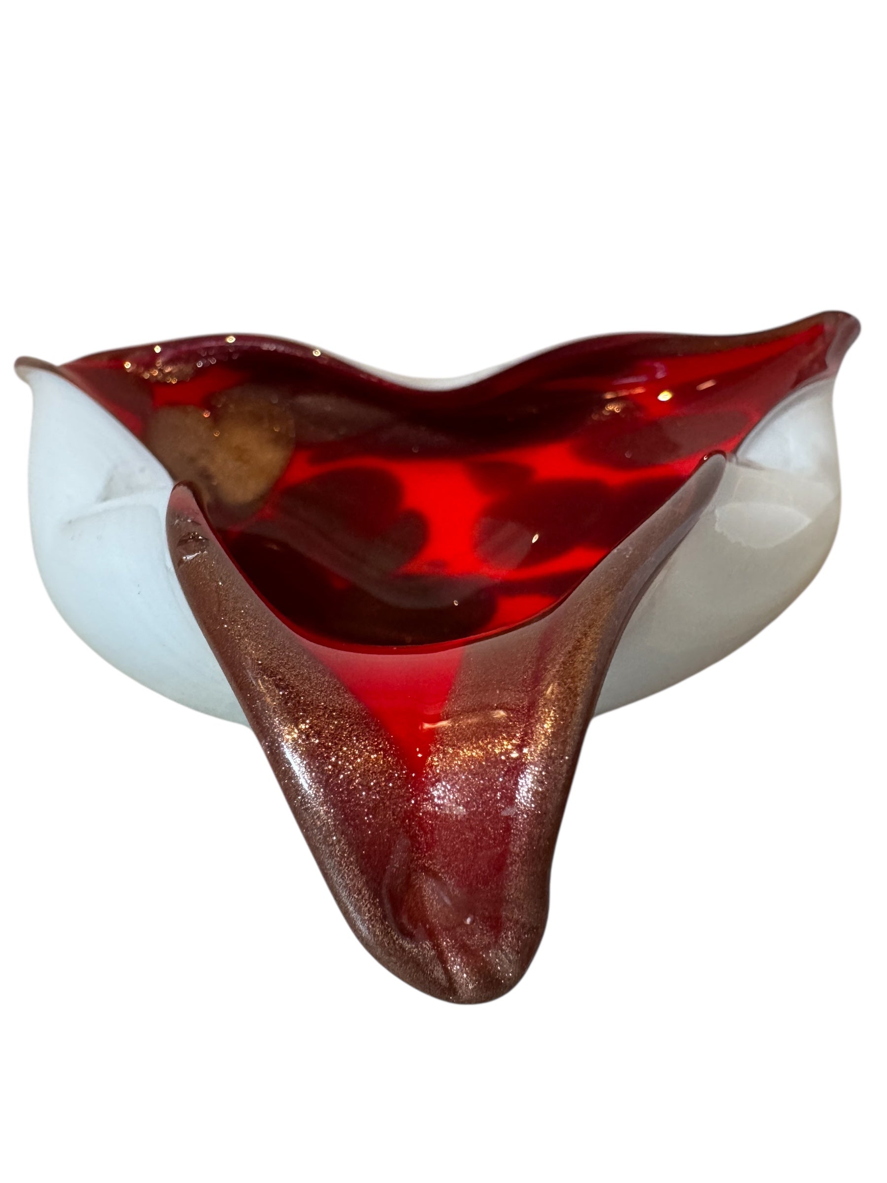 Red and white murano ashtray
Murano
murano ashtray
Hand-blown Murano Glass Ashtray
murano catch all
Murano Glass Ashtray
Italian murano glass catch all
Murano ashtray austin
murano austin
murano bowl
murano bowl austin
Murano Glass Vintage Bowl
Murano Glass Vintage Bowl austin
Alfredo Barbini
Alfredo Barbini Art Glass
Hand-Blown Murano
Hand-Blown Murano Austin