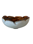 Murano Orange Bowl
Murano
murano ashtray
Hand-blown Murano Glass Ashtray
murano catch all
Murano Glass Ashtray
Italian murano glass catch all
Murano ashtray austin
murano austin
murano bowl austin
Murano Glass Vintage Bowl
murano bowl
Murano Glass Vintage Bowl austin
Hand-Blown Murano
Hand-Blown Murano Austin
Italian glass
italian glass bowl
vintage ashtray austin
vintage ashtray
