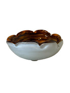 Murano Orange Bowl
Murano
murano ashtray
Hand-blown Murano Glass Ashtray
murano catch all
Murano Glass Ashtray
Italian murano glass catch all
Murano ashtray austin
murano austin
murano bowl austin
Murano Glass Vintage Bowl
murano bowl
Murano Glass Vintage Bowl austin
Hand-Blown Murano
Hand-Blown Murano Austin
Italian glass
italian glass bowl
vintage ashtray austin
vintage ashtray
