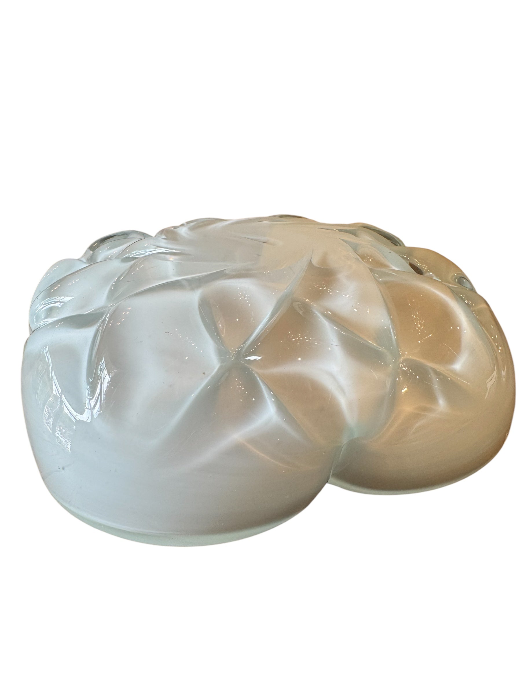 Table Top

decorative bowl

murano ashtray

hand blown glass

Italian murano glass catch all

Murano

Hand-blown Murano Glass Ashtray

murano catch all

Murano Glass Ashtray

Murano ashtray austin

Murano Glass Vintage Bowl

Murano Glass Vintage Bowl austin

Italian glass

italian glass bowl