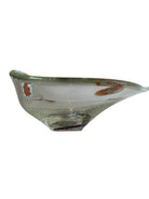 vintage ashtray austin
vintage ashtray
Table Top
Murano Millefiori Glass Dish
Murano Glass Ashtray
murano catch all
murano bowl austin
murano bowl
murano austin
murano ashtray
Murano
Millefiori Bullicante style
Italian glass
italian
Hand-blown Murano Glass Ashtray – Organic Modernism
Hand-blown Murano Glass Ashtray
art glass vintage austin