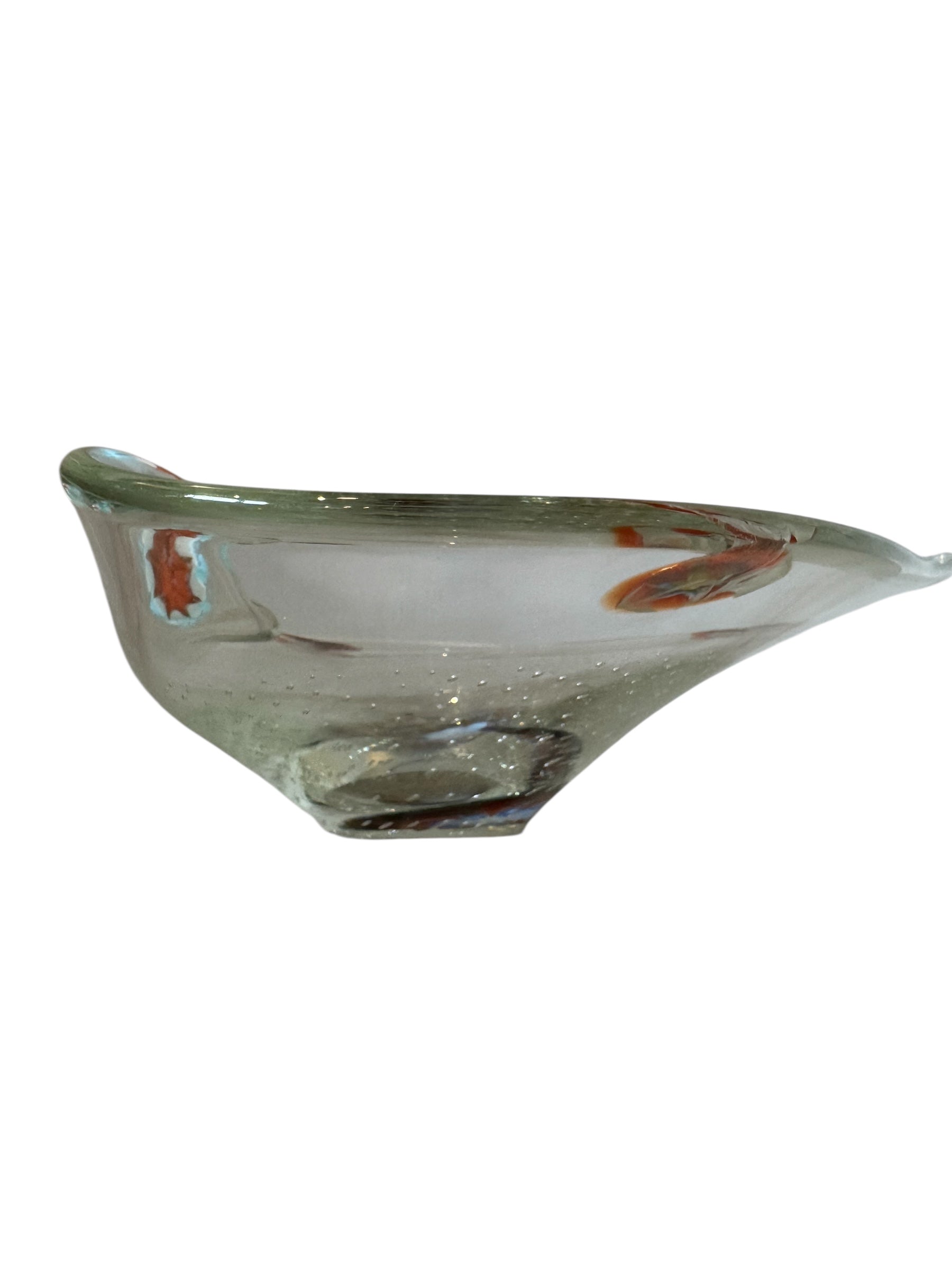vintage ashtray austin
vintage ashtray
Table Top
Murano Millefiori Glass Dish
Murano Glass Ashtray
murano catch all
murano bowl austin
murano bowl
murano austin
murano ashtray
Murano
Millefiori Bullicante style
Italian glass
italian
Hand-blown Murano Glass Ashtray – Organic Modernism
Hand-blown Murano Glass Ashtray
art glass vintage austin