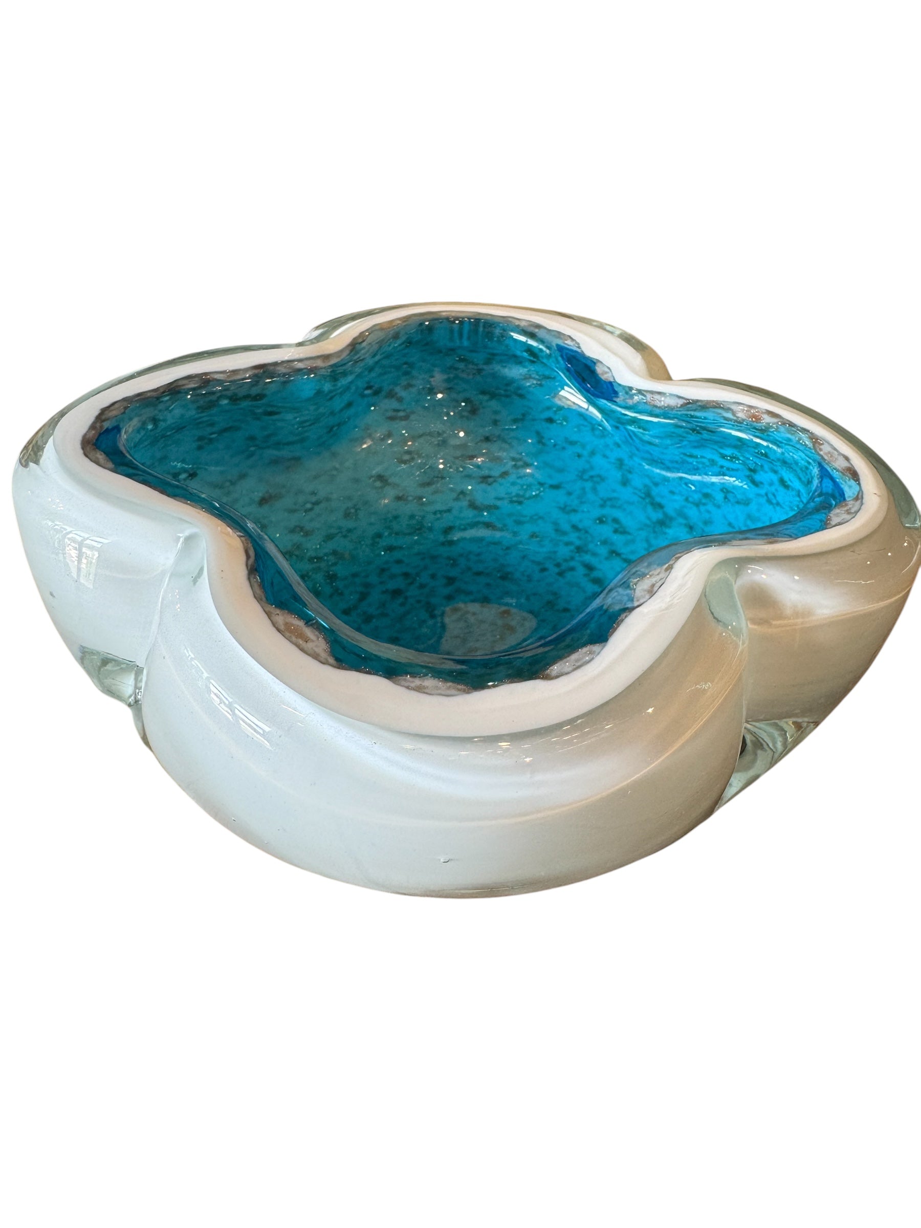 Table Top

decorative bowl

murano ashtray

hand blown glass

Italian murano glass catch all

Murano

Hand-blown Murano Glass Ashtray

murano catch all

Murano Glass Ashtray

Murano ashtray austin

Murano Glass Vintage Bowl

Murano Glass Vintage Bowl austin

Italian glass

italian glass bowl