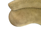1970s Curved Sofa
Vintage Swivel Sofa
Gold Upholstered Sofa
Sculptural Modern Sofa
Unique Curved Couch
Retro Living Room Furniture
Milo Baughman Sofa
Thayer Coggin Curved Sofa
1970s Milo Baughman Design
Mid-Century Modern Sofa Baughman
Baughman Style Curved Couch
Vintage Curved Sofa Original Fabric
1970s Sofa with Swivel Chair