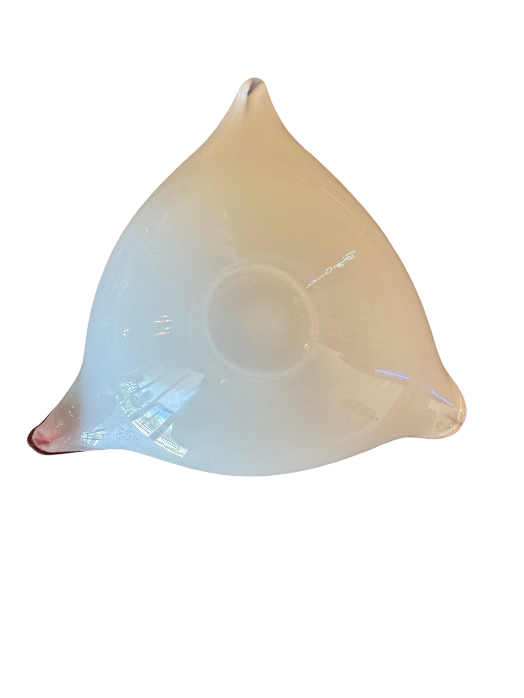 Red and white murano ashtray
Murano
murano ashtray
Hand-blown Murano Glass Ashtray
murano catch all
Murano Glass Ashtray
Italian murano glass catch all
Murano ashtray austin
murano austin
murano bowl
murano bowl austin
Murano Glass Vintage Bowl
Murano Glass Vintage Bowl austin
Alfredo Barbini
Alfredo Barbini Art Glass
Hand-Blown Murano
Hand-Blown Murano Austin