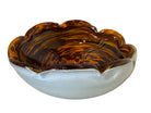 Murano Orange Bowl
Murano
murano ashtray
Hand-blown Murano Glass Ashtray
murano catch all
Murano Glass Ashtray
Italian murano glass catch all
Murano ashtray austin
murano austin
murano bowl austin
Murano Glass Vintage Bowl
murano bowl
Murano Glass Vintage Bowl austin
Hand-Blown Murano
Hand-Blown Murano Austin
Italian glass
italian glass bowl
vintage ashtray austin
vintage ashtray
