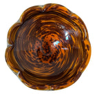 Murano Orange Bowl
Murano
murano ashtray
Hand-blown Murano Glass Ashtray
murano catch all
Murano Glass Ashtray
Italian murano glass catch all
Murano ashtray austin
murano austin
murano bowl austin
Murano Glass Vintage Bowl
murano bowl
Murano Glass Vintage Bowl austin
Hand-Blown Murano
Hand-Blown Murano Austin
Italian glass
italian glass bowl
vintage ashtray austin
vintage ashtray
