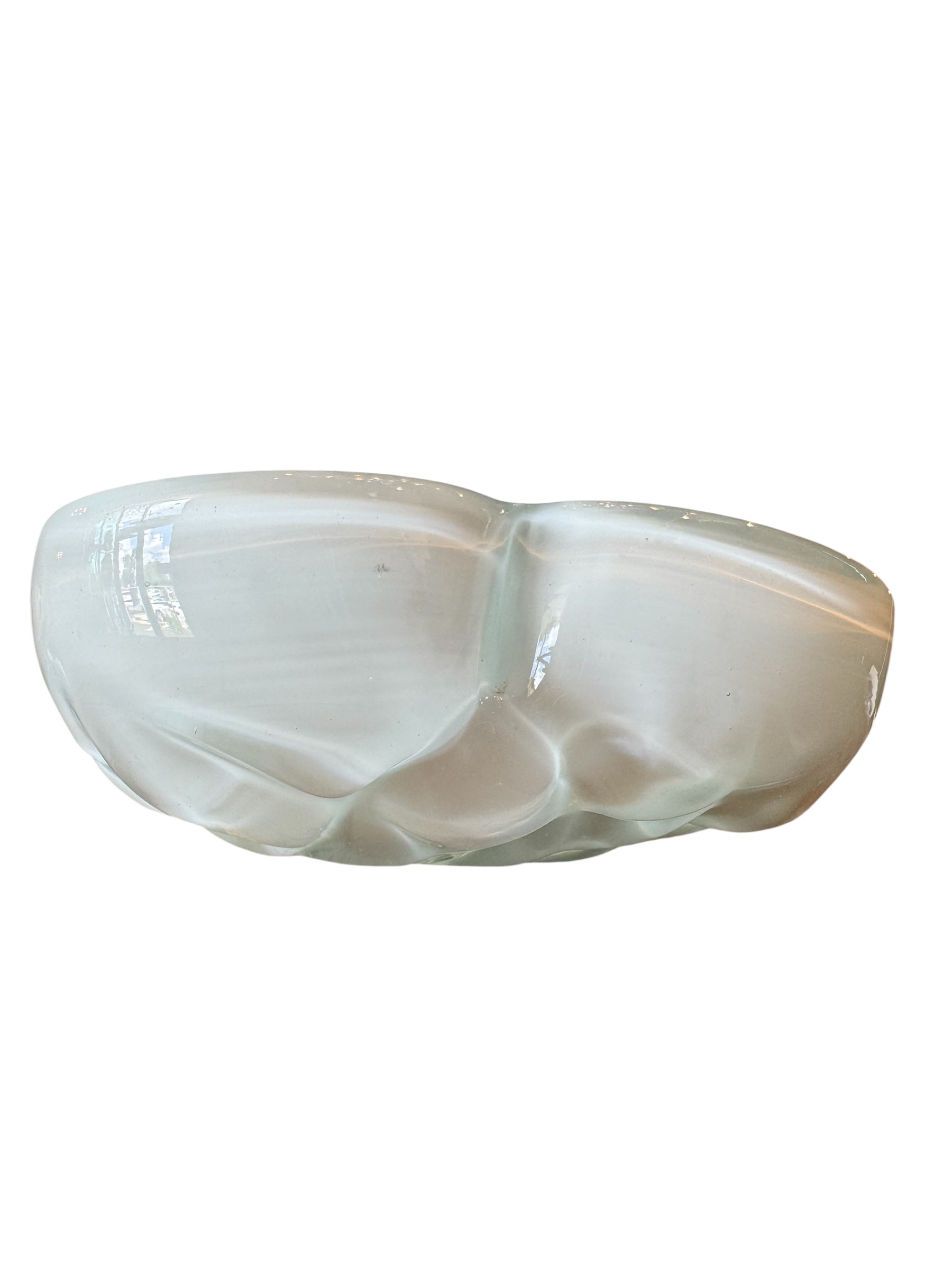 Table Top

decorative bowl

murano ashtray

hand blown glass

Italian murano glass catch all

Murano

Hand-blown Murano Glass Ashtray

murano catch all

Murano Glass Ashtray

Murano ashtray austin

Murano Glass Vintage Bowl

Murano Glass Vintage Bowl austin

Italian glass

italian glass bowl