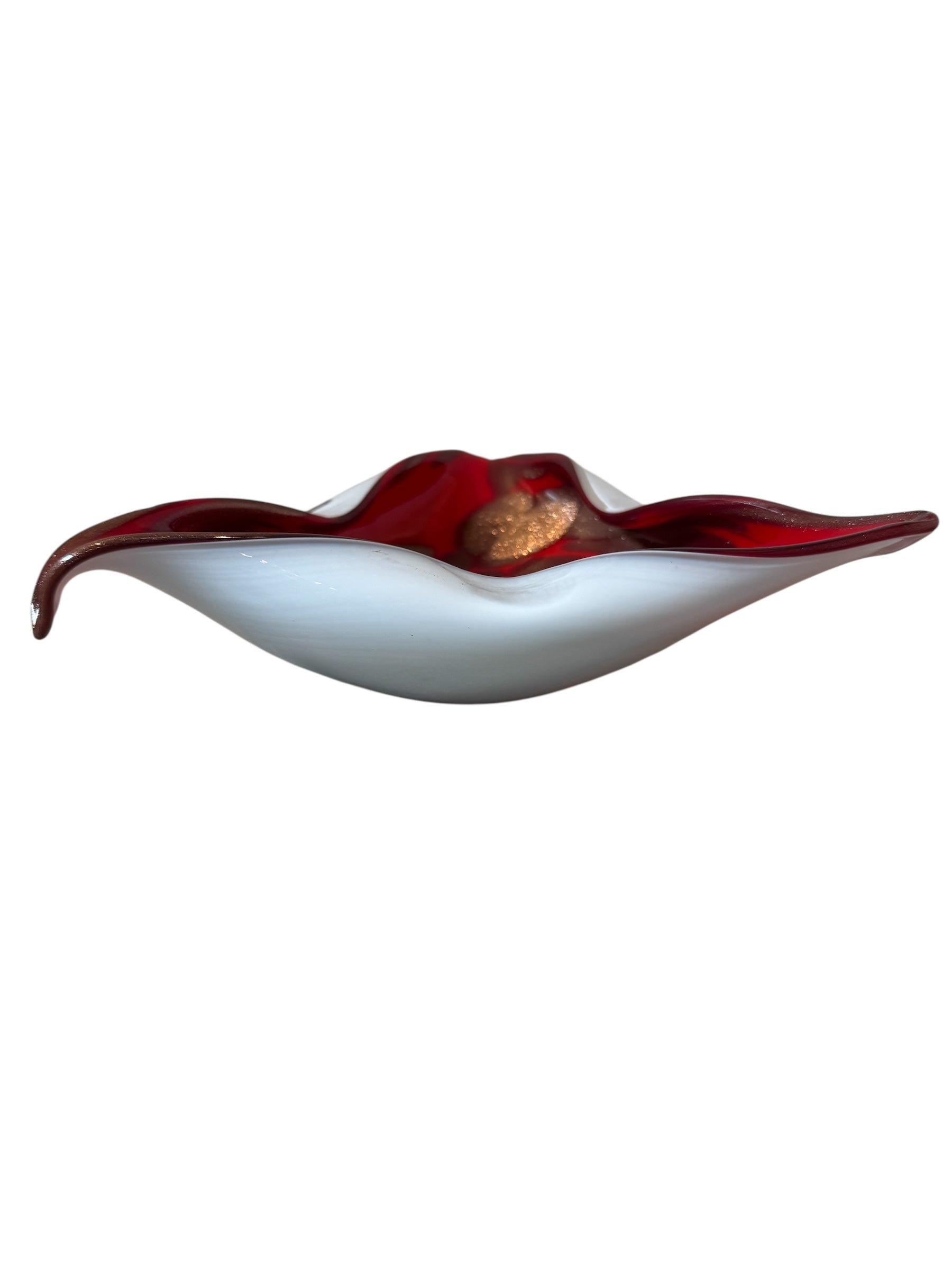 Red and white murano ashtray
Murano
murano ashtray
Hand-blown Murano Glass Ashtray
murano catch all
Murano Glass Ashtray
Italian murano glass catch all
Murano ashtray austin
murano austin
murano bowl
murano bowl austin
Murano Glass Vintage Bowl
Murano Glass Vintage Bowl austin
Alfredo Barbini
Alfredo Barbini Art Glass
Hand-Blown Murano
Hand-Blown Murano Austin