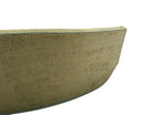 1970s Curved Sofa
Vintage Swivel Sofa
Gold Upholstered Sofa
Sculptural Modern Sofa
Unique Curved Couch
Retro Living Room Furniture
Milo Baughman Sofa
Thayer Coggin Curved Sofa
1970s Milo Baughman Design
Mid-Century Modern Sofa Baughman
Baughman Style Curved Couch
Vintage Curved Sofa Original Fabric
1970s Sofa with Swivel Chair