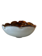 Murano Orange Bowl
Murano
murano ashtray
Hand-blown Murano Glass Ashtray
murano catch all
Murano Glass Ashtray
Italian murano glass catch all
Murano ashtray austin
murano austin
murano bowl austin
Murano Glass Vintage Bowl
murano bowl
Murano Glass Vintage Bowl austin
Hand-Blown Murano
Hand-Blown Murano Austin
Italian glass
italian glass bowl
vintage ashtray austin
vintage ashtray
