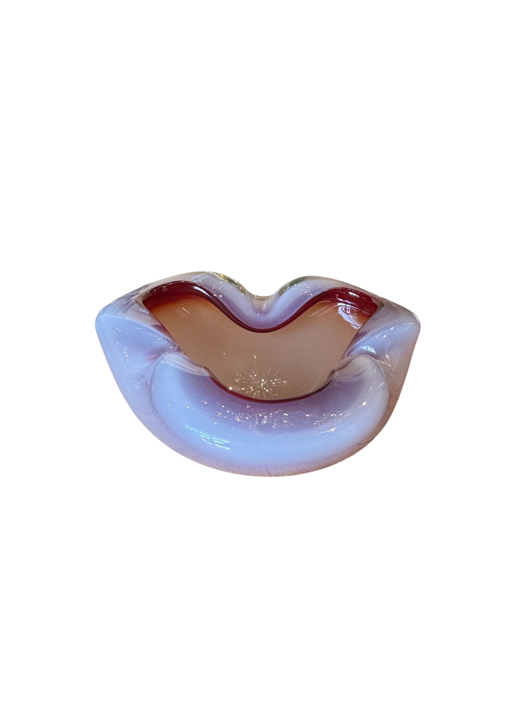 Table Top
Murano Lavender Ashtray
Murano Lavender Ashtray austin
murano ashtray
Murano ashtray austin
Italian glass
italian glass bowl
Italian murano glass catch all
Alfredo Barbini
1960s ashtray
vintage ashtray
vintage ashtray austin
Murano Art Glass Red Opal Sommerso Biomorphic Ashtray Bowl
Murano Art Glass Sommerso Biomorphic Ashtray Bowl
Art glass austin