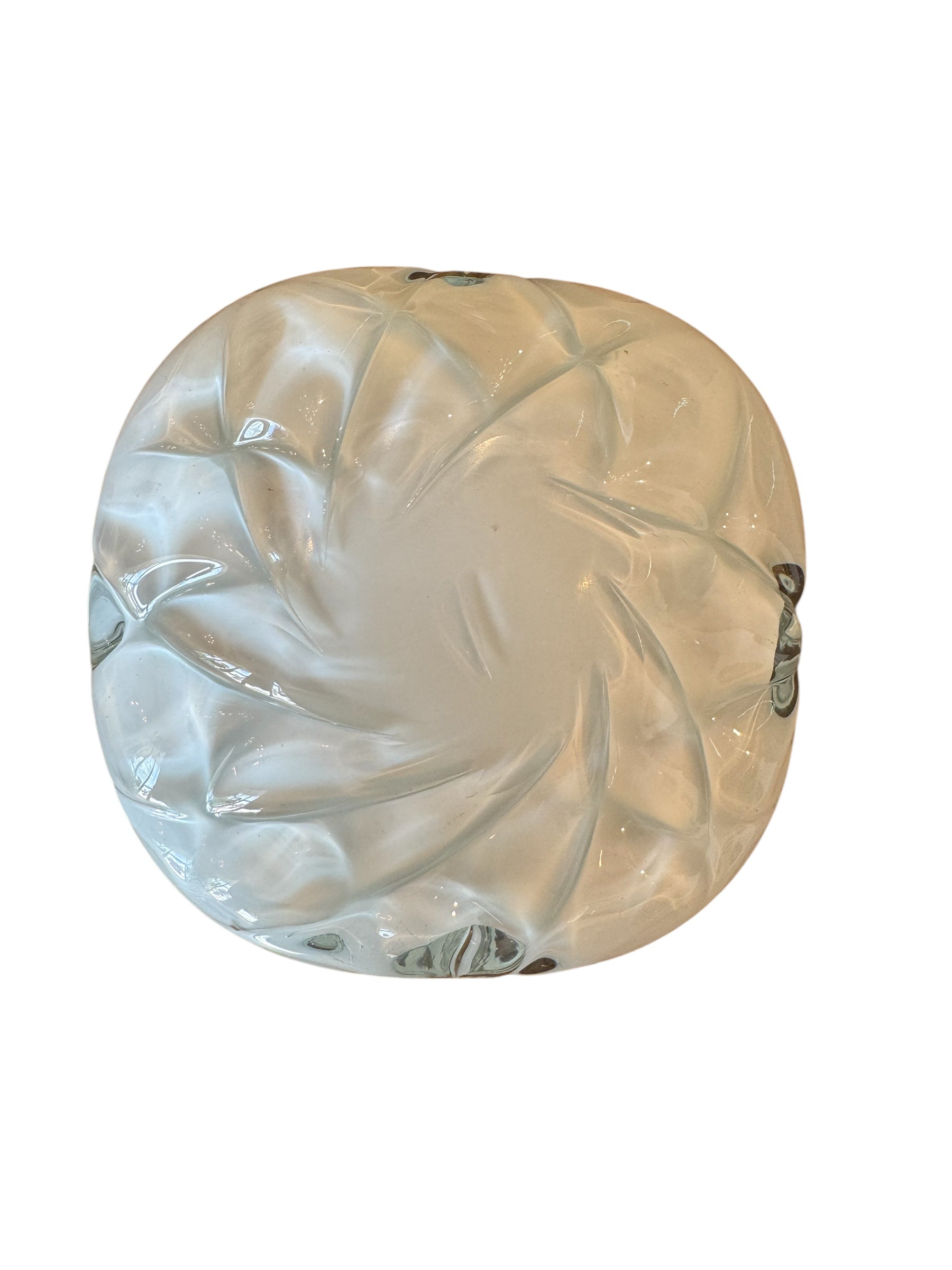 Table Top

decorative bowl

murano ashtray

hand blown glass

Italian murano glass catch all

Murano

Hand-blown Murano Glass Ashtray

murano catch all

Murano Glass Ashtray

Murano ashtray austin

Murano Glass Vintage Bowl

Murano Glass Vintage Bowl austin

Italian glass

italian glass bowl