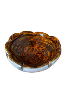 Murano Orange Bowl
Murano
murano ashtray
Hand-blown Murano Glass Ashtray
murano catch all
Murano Glass Ashtray
Italian murano glass catch all
Murano ashtray austin
murano austin
murano bowl austin
Murano Glass Vintage Bowl
murano bowl
Murano Glass Vintage Bowl austin
Hand-Blown Murano
Hand-Blown Murano Austin
Italian glass
italian glass bowl
vintage ashtray austin
vintage ashtray
