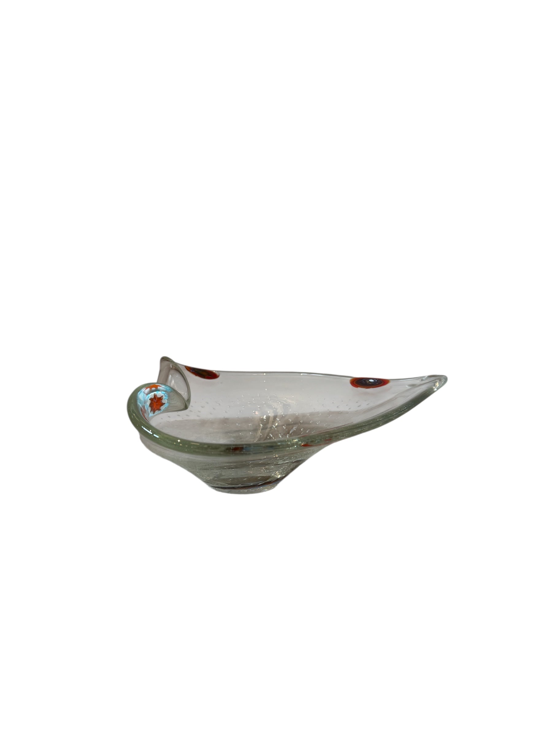 vintage ashtray austin
vintage ashtray
Table Top
Murano Millefiori Glass Dish
Murano Glass Ashtray
murano catch all
murano bowl austin
murano bowl
murano austin
murano ashtray
Murano
Millefiori Bullicante style
Italian glass
italian
Hand-blown Murano Glass Ashtray – Organic Modernism
Hand-blown Murano Glass Ashtray
art glass vintage austin