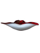 Red and white murano ashtray
Murano
murano ashtray
Hand-blown Murano Glass Ashtray
murano catch all
Murano Glass Ashtray
Italian murano glass catch all
Murano ashtray austin
murano austin
murano bowl
murano bowl austin
Murano Glass Vintage Bowl
Murano Glass Vintage Bowl austin
Alfredo Barbini
Alfredo Barbini Art Glass
Hand-Blown Murano
Hand-Blown Murano Austin