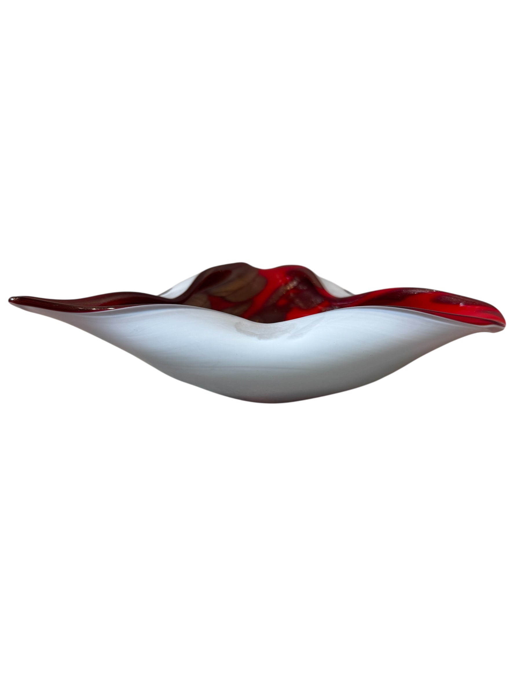 Red and white murano ashtray
Murano
murano ashtray
Hand-blown Murano Glass Ashtray
murano catch all
Murano Glass Ashtray
Italian murano glass catch all
Murano ashtray austin
murano austin
murano bowl
murano bowl austin
Murano Glass Vintage Bowl
Murano Glass Vintage Bowl austin
Alfredo Barbini
Alfredo Barbini Art Glass
Hand-Blown Murano
Hand-Blown Murano Austin