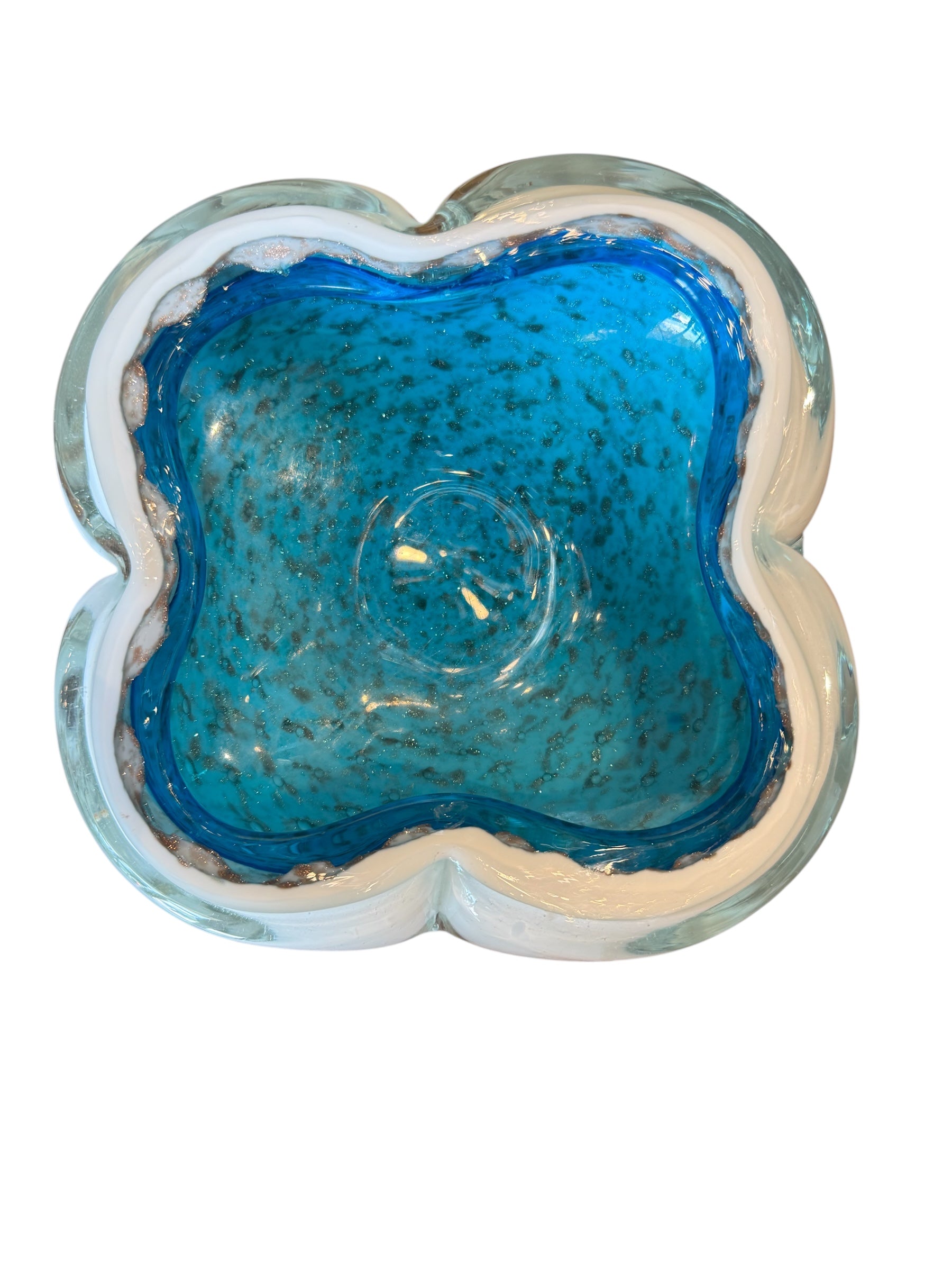 Table Top

decorative bowl

murano ashtray

hand blown glass

Italian murano glass catch all

Murano

Hand-blown Murano Glass Ashtray

murano catch all

Murano Glass Ashtray

Murano ashtray austin

Murano Glass Vintage Bowl

Murano Glass Vintage Bowl austin

Italian glass

italian glass bowl