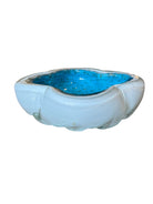 Table Top

decorative bowl

murano ashtray

hand blown glass

Italian murano glass catch all

Murano

Hand-blown Murano Glass Ashtray

murano catch all

Murano Glass Ashtray

Murano ashtray austin

Murano Glass Vintage Bowl

Murano Glass Vintage Bowl austin

Italian glass

italian glass bowl