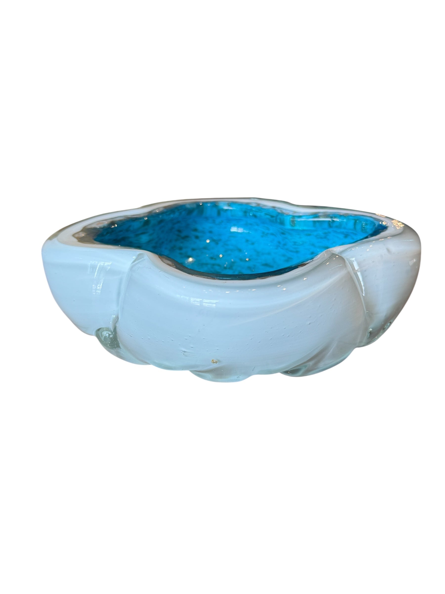 Table Top

decorative bowl

murano ashtray

hand blown glass

Italian murano glass catch all

Murano

Hand-blown Murano Glass Ashtray

murano catch all

Murano Glass Ashtray

Murano ashtray austin

Murano Glass Vintage Bowl

Murano Glass Vintage Bowl austin

Italian glass

italian glass bowl