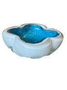 Table Top
Bullicante Art Glass Bowl
decorative bowl
murano ashtray
hand blown glass

Italian murano glass catch all

Murano

Hand-blown Murano Glass Ashtray

murano catch all

Murano Glass Ashtray

Murano ashtray austin

Murano Glass Vintage Bowl

Murano Glass Vintage Bowl austin

Italian glass

italian glass bowl