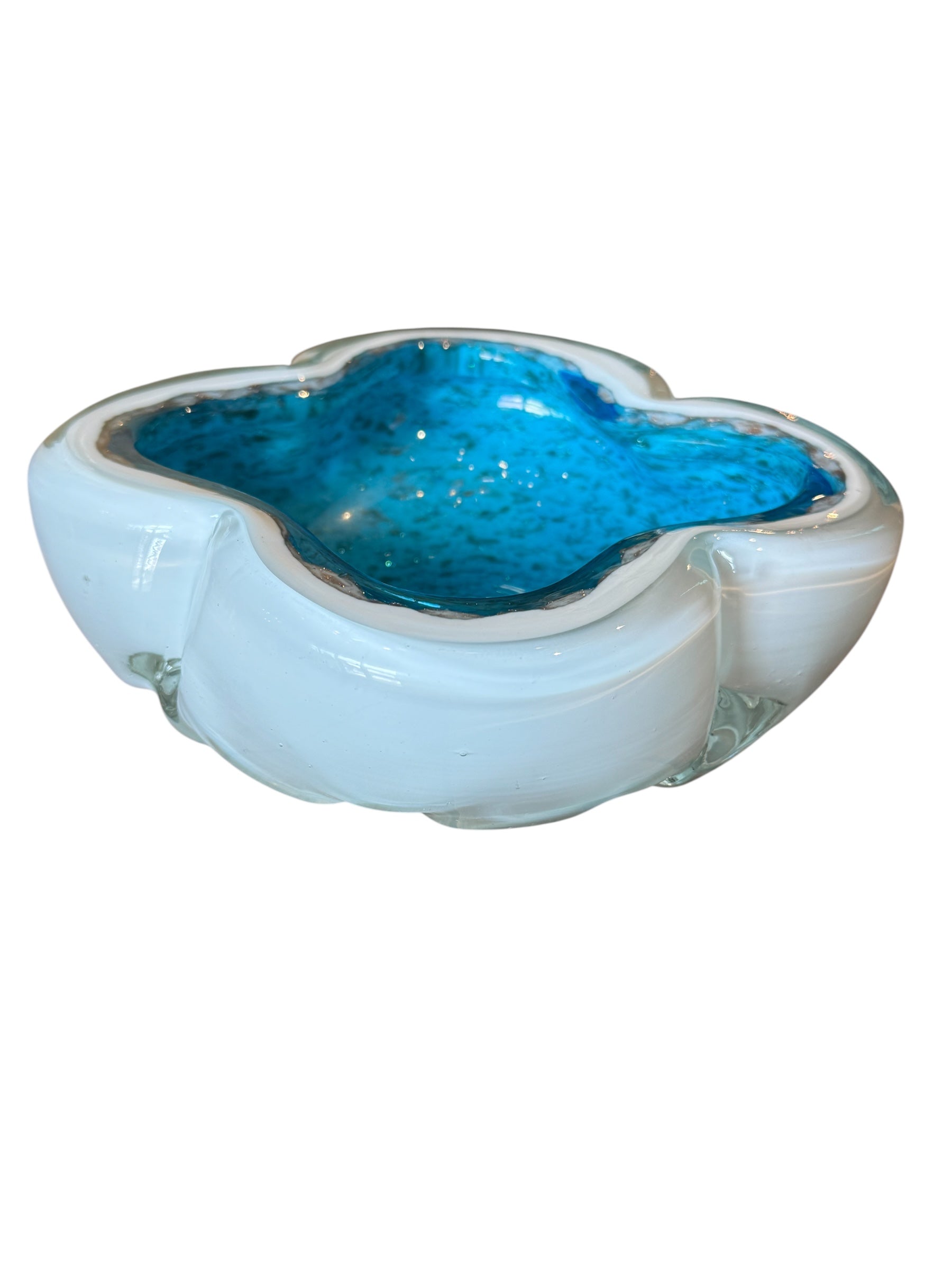 Table Top
Bullicante Art Glass Bowl
decorative bowl
murano ashtray
hand blown glass

Italian murano glass catch all

Murano

Hand-blown Murano Glass Ashtray

murano catch all

Murano Glass Ashtray

Murano ashtray austin

Murano Glass Vintage Bowl

Murano Glass Vintage Bowl austin

Italian glass

italian glass bowl
