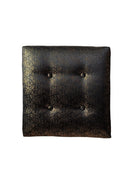upholstered

Stool

small bench

silk

Postmodern

post modern

ottoman

living room

foot stool

fabric

black and gold

parson ottoman

small ottoman

rolling ottoman

rolling foot stool

rolling stool

vintage rolling parson stool

postmodern otttoman

postmodern foot stool

black silk ottoman

80's Postmodern Parsons Style Upholstered Ottoman