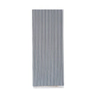 tabletop

tablecloth

Table Top

runner

Kitchen

Home

gift idea

entertaining

dining room

dining essentials

dining

Cotton

striped

India

table linens