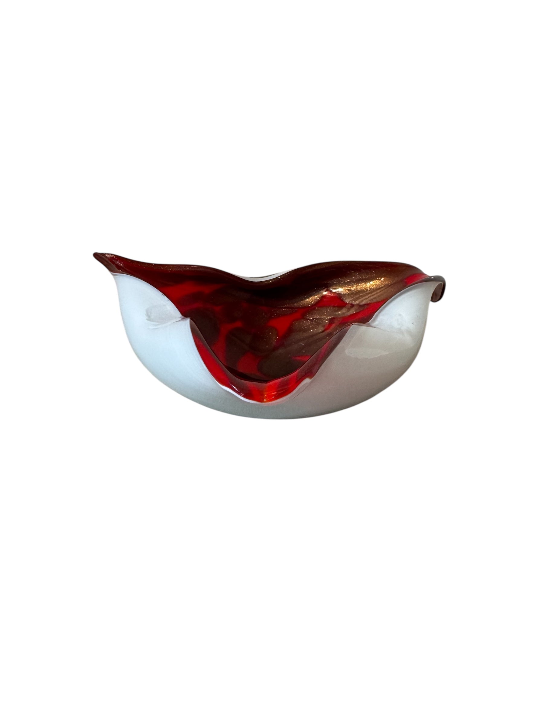 Red and white murano ashtray
Murano
murano ashtray
Hand-blown Murano Glass Ashtray
murano catch all
Murano Glass Ashtray
Italian murano glass catch all
Murano ashtray austin
murano austin
murano bowl
murano bowl austin
Murano Glass Vintage Bowl
Murano Glass Vintage Bowl austin
Alfredo Barbini
Alfredo Barbini Art Glass
Hand-Blown Murano
Hand-Blown Murano Austin