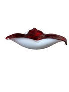 Red and white murano ashtray
Murano
murano ashtray
Hand-blown Murano Glass Ashtray
murano catch all
Murano Glass Ashtray
Italian murano glass catch all
Murano ashtray austin
murano austin
murano bowl
murano bowl austin
Murano Glass Vintage Bowl
Murano Glass Vintage Bowl austin
Alfredo Barbini
Alfredo Barbini Art Glass
Hand-Blown Murano
Hand-Blown Murano Austin