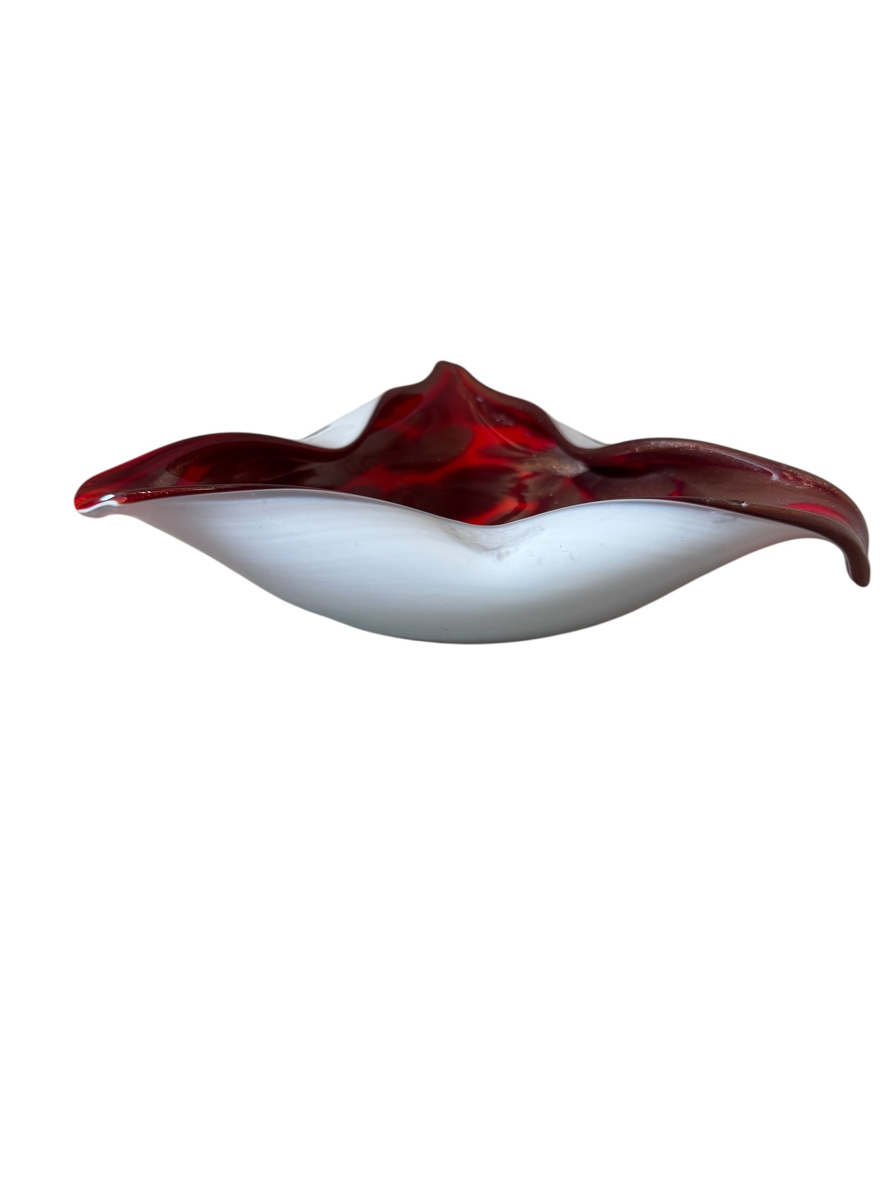 Red and white murano ashtray
Murano
murano ashtray
Hand-blown Murano Glass Ashtray
murano catch all
Murano Glass Ashtray
Italian murano glass catch all
Murano ashtray austin
murano austin
murano bowl
murano bowl austin
Murano Glass Vintage Bowl
Murano Glass Vintage Bowl austin
Alfredo Barbini
Alfredo Barbini Art Glass
Hand-Blown Murano
Hand-Blown Murano Austin