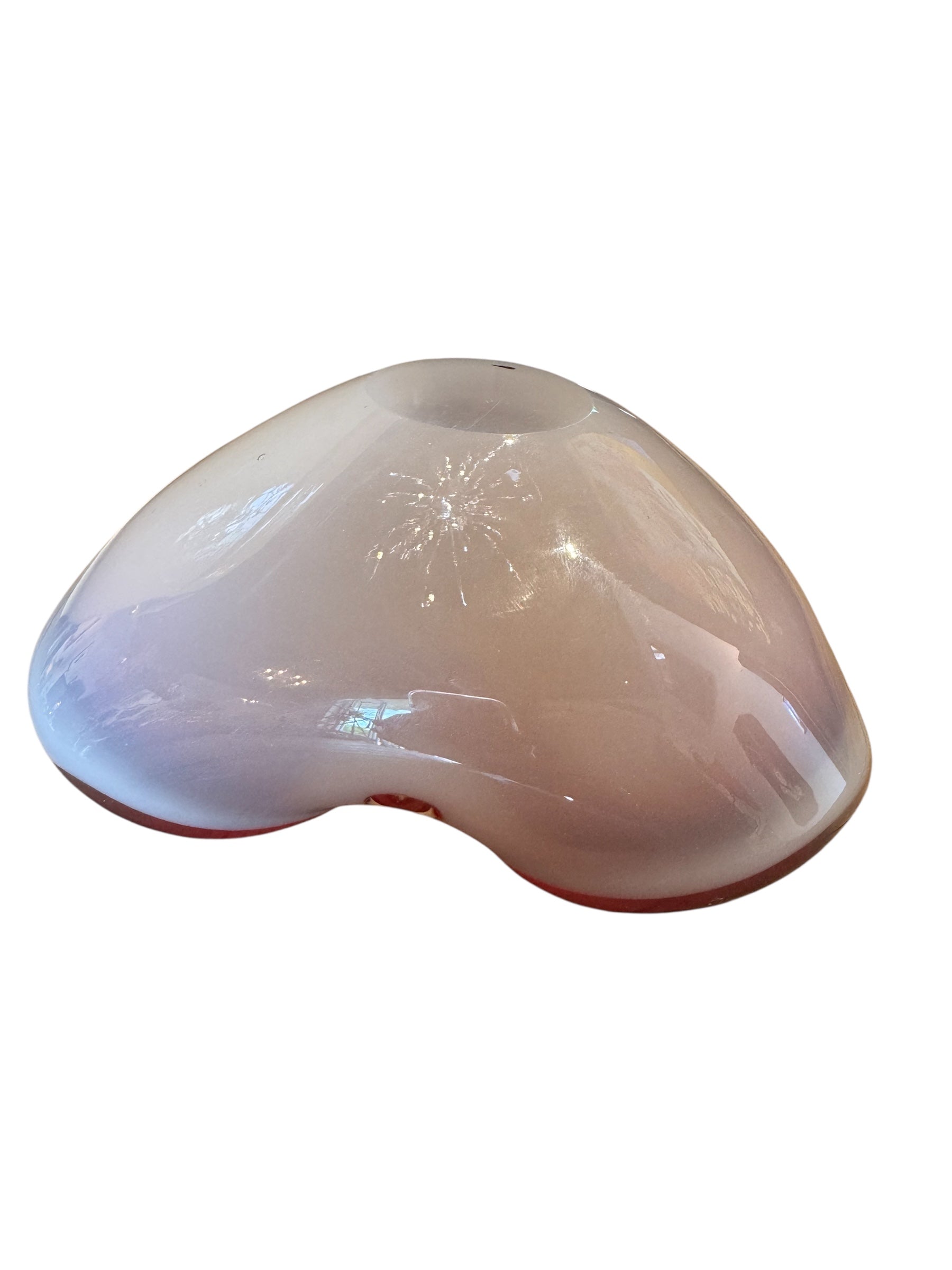Table Top
Murano Lavender Ashtray
Murano Lavender Ashtray austin
murano ashtray
Murano ashtray austin
Italian glass
italian glass bowl
Italian murano glass catch all
Alfredo Barbini
1960s ashtray
vintage ashtray
vintage ashtray austin
Murano Art Glass Red Opal Sommerso Biomorphic Ashtray Bowl
Murano Art Glass Sommerso Biomorphic Ashtray Bowl
Art glass austin