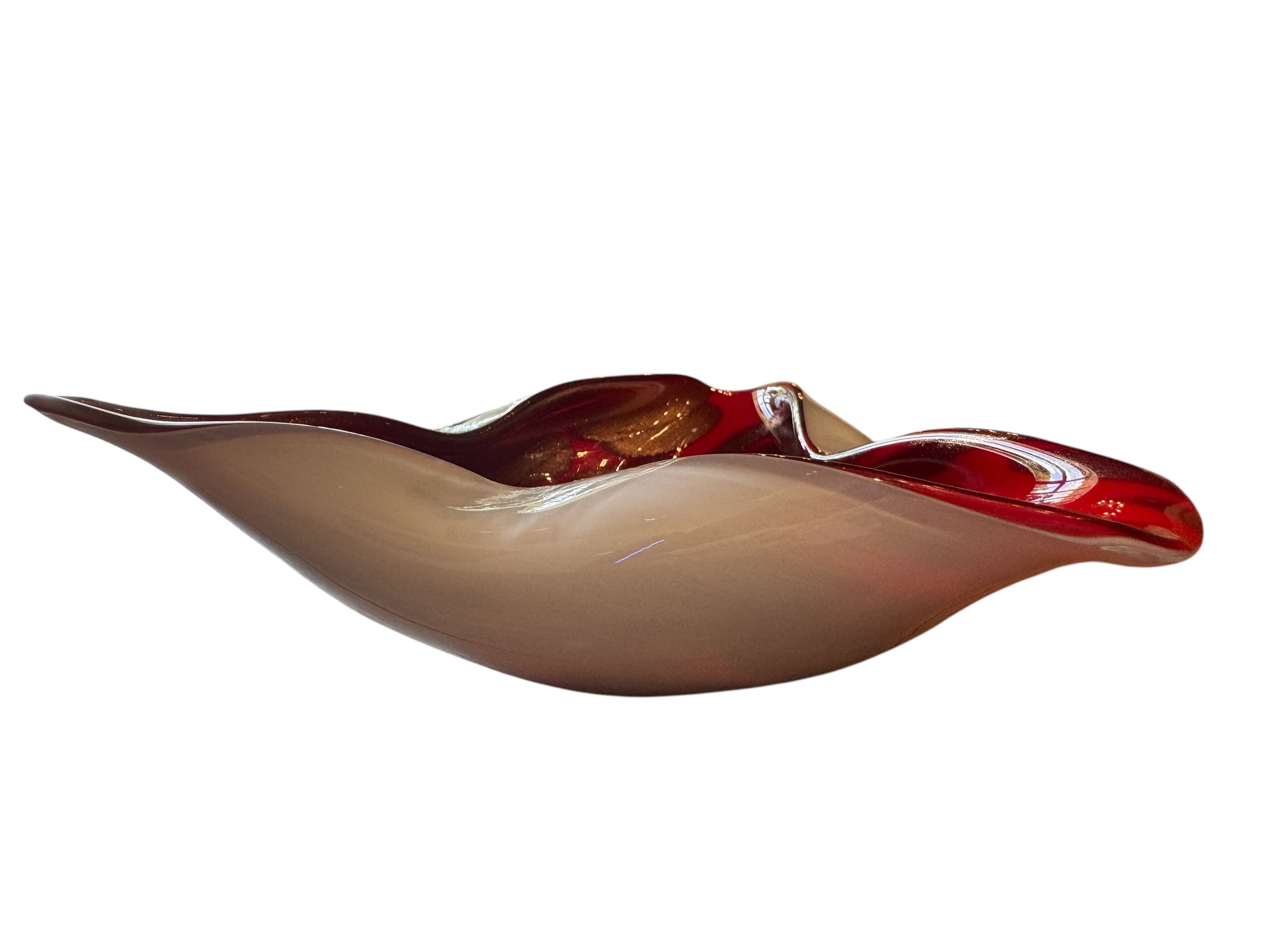 Red and white murano ashtray
Murano
murano ashtray
Hand-blown Murano Glass Ashtray
murano catch all
Murano Glass Ashtray
Italian murano glass catch all
Murano ashtray austin
murano austin
murano bowl
murano bowl austin
Murano Glass Vintage Bowl
Murano Glass Vintage Bowl austin
Alfredo Barbini
Alfredo Barbini Art Glass
Hand-Blown Murano
Hand-Blown Murano Austin