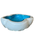 Table Top

decorative bowl

murano ashtray

hand blown glass

Italian murano glass catch all

Murano

Hand-blown Murano Glass Ashtray

murano catch all

Murano Glass Ashtray

Murano ashtray austin

Murano Glass Vintage Bowl

Murano Glass Vintage Bowl austin

Italian glass

italian glass bowl