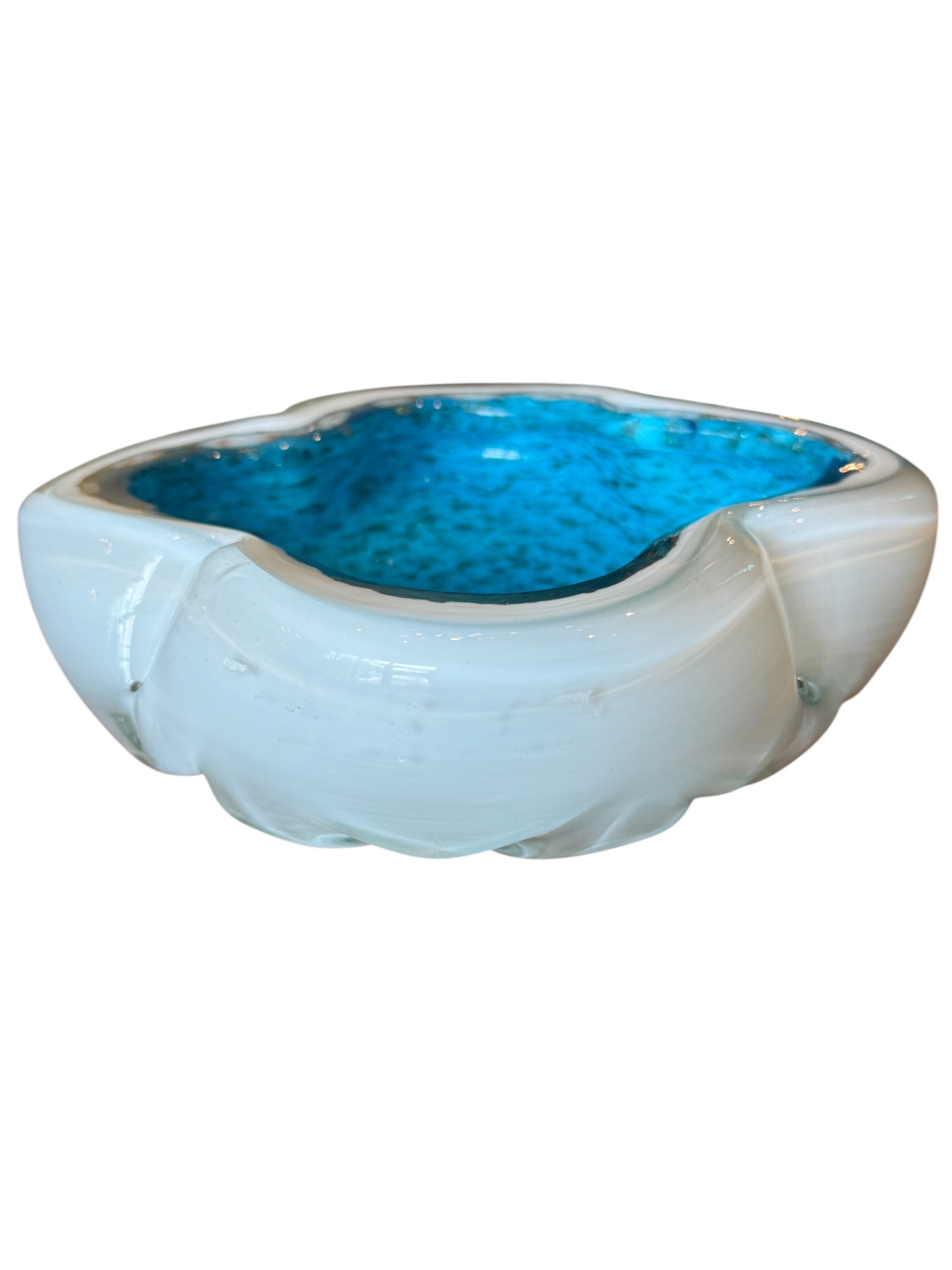 Table Top

decorative bowl

murano ashtray

hand blown glass

Italian murano glass catch all

Murano

Hand-blown Murano Glass Ashtray

murano catch all

Murano Glass Ashtray

Murano ashtray austin

Murano Glass Vintage Bowl

Murano Glass Vintage Bowl austin

Italian glass

italian glass bowl