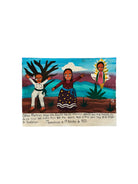 wall art

tin

religious

Mexico

Mexican artist

Mexican

folk art

eyes

devotional art

Contemporary

Colorful

Art

acrylic painting

Christopher Rodriguez Contreras

Christopher Rodriguez Contreras art

Christopher Rodriguez Contreras mexican folk art

Christopher Rodriguez Contreras artist

religious art

20th-century Mexican artists

mexican art

Painting


